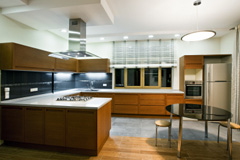 kitchen extensions Bentley